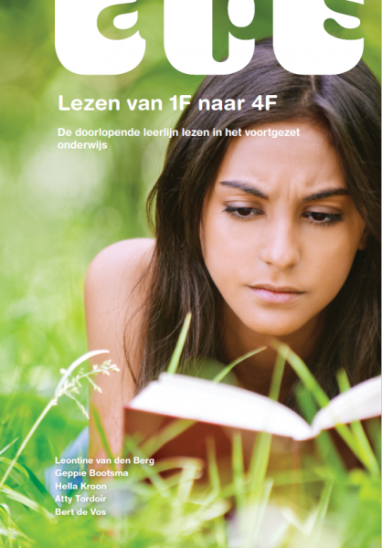 Lezen